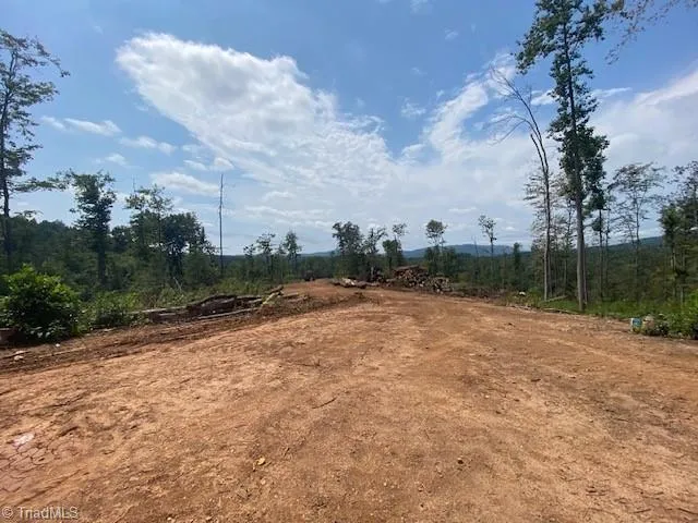 $275,000 | Tbd Mountain Valley Church Road, North Wilkesboro, NC 28659