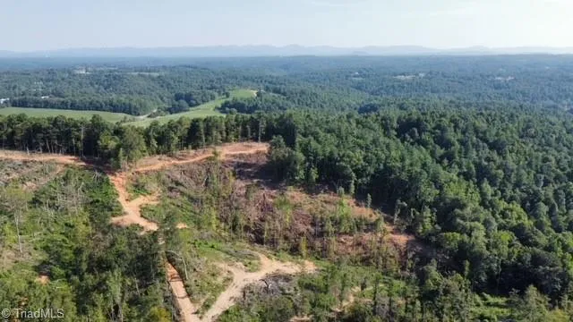 $275,000 | Tbd Mountain Valley Church Road, North Wilkesboro, NC 28659