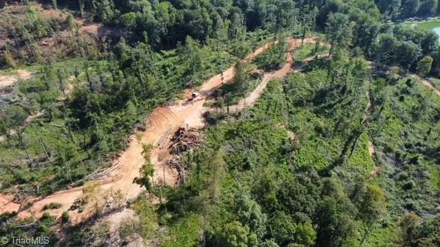 $275,000 | Tbd Mountain Valley Church Road, North Wilkesboro, NC 28659