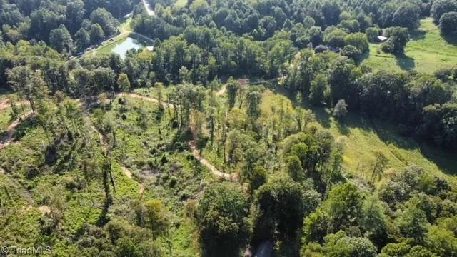 $275,000 | Tbd Mountain Valley Church Road, North Wilkesboro, NC 28659