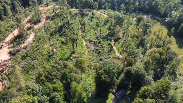 $275,000 | Tbd Mountain Valley Church Road, North Wilkesboro, NC 28659
