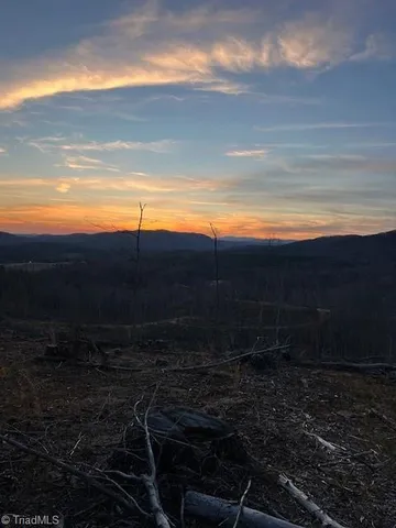 $275,000 | Tbd Mountain Valley Church Road, North Wilkesboro, NC 28659