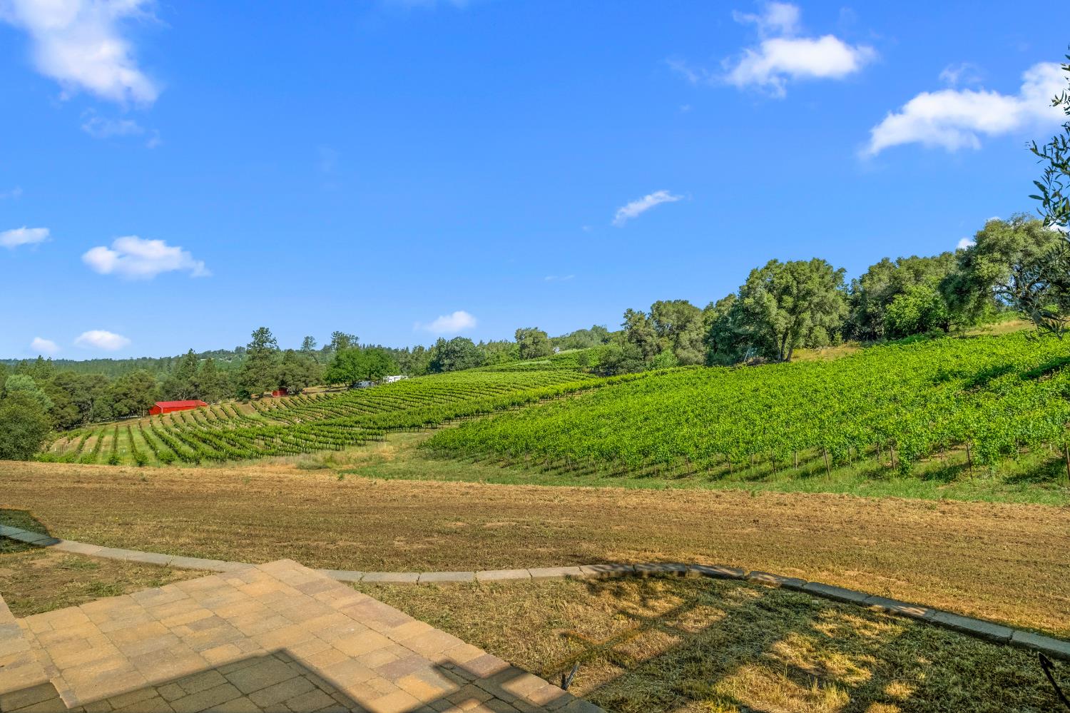 7330 Perry Creek Road Somerset, CA 95684 - Photo 53 of 57