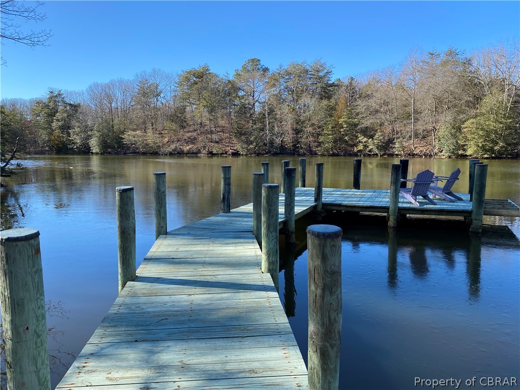 0 Captains Way Reedville, VA 22539 - Photo 9 of 10