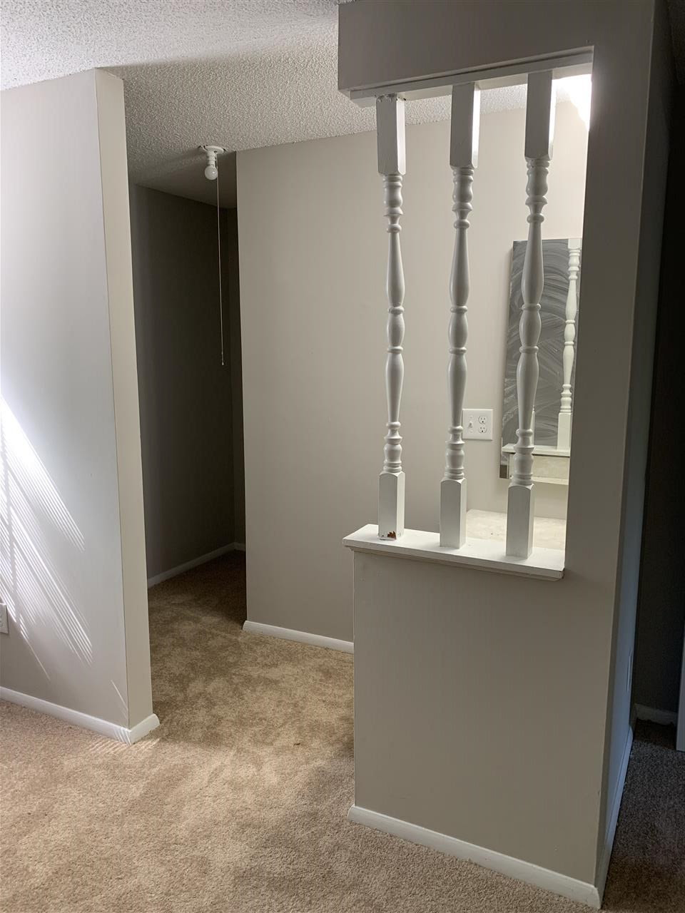 7701 Kelley Court Raleigh, NC 27615 - Photo 12 of 15 Photo 12