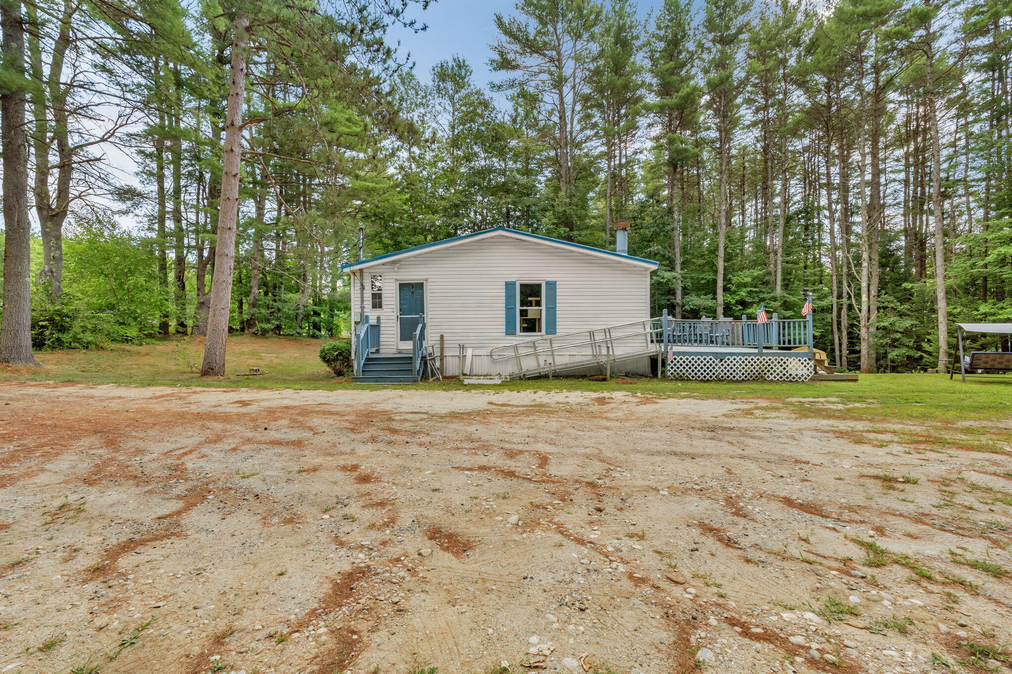 40 Stearns Hill Road Paris, ME 04281 - Photo 2 of 64 42-web-or-mls-40-stearns-hill-rd