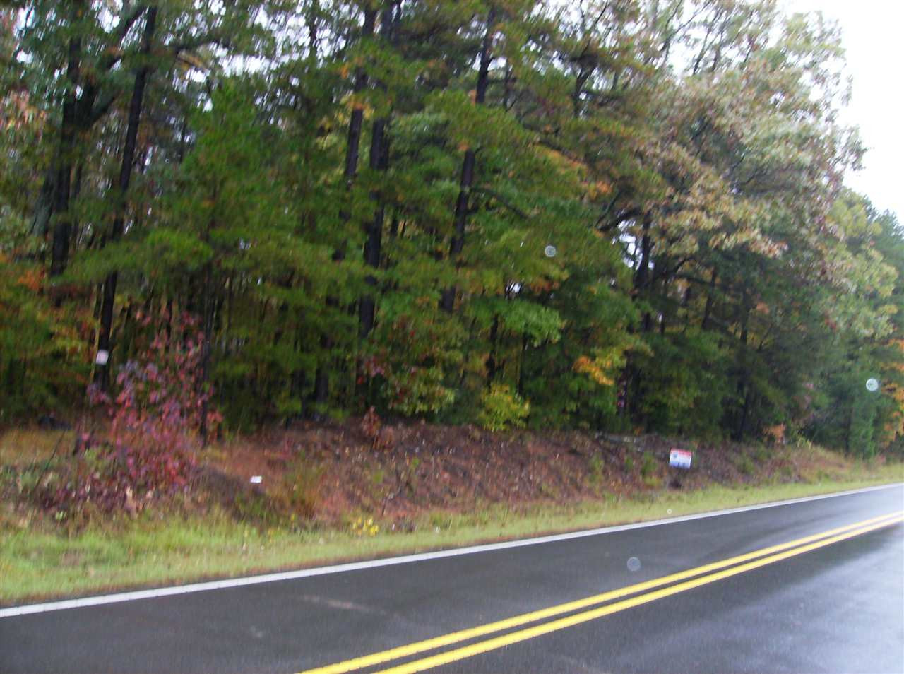 Old Allensville Road Roxboro, NC 27574 - Photo 1 of 2 Photo 1