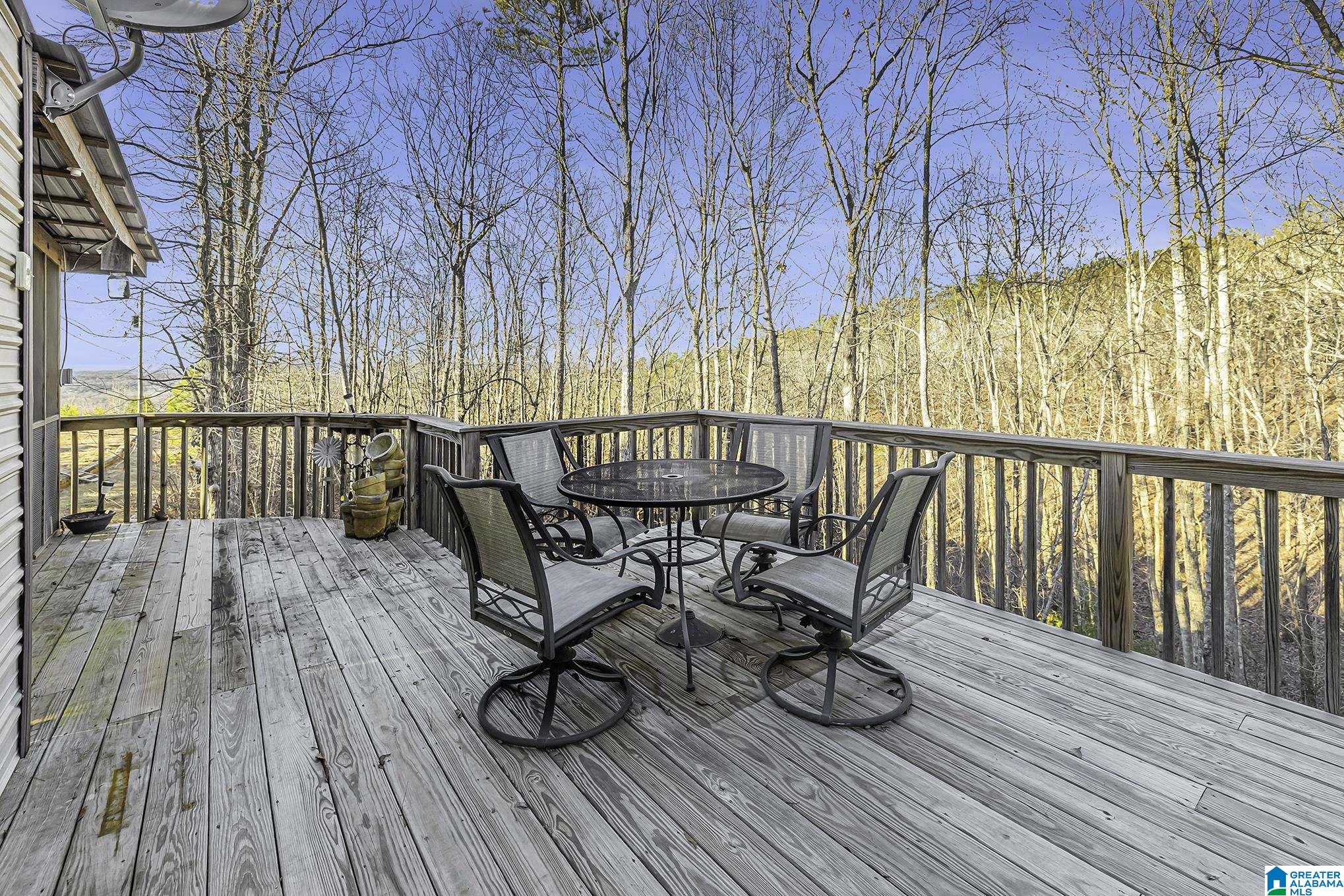 38 Homestead Place Munford, AL 36268 - Photo 20 of 27