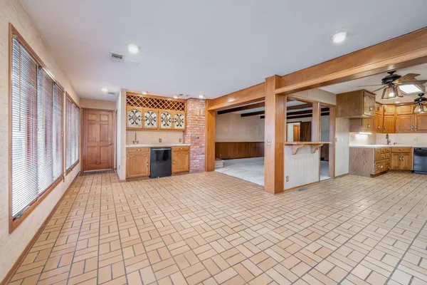 $415,000 | 636 North Armour Street, Wichita, KS 67206