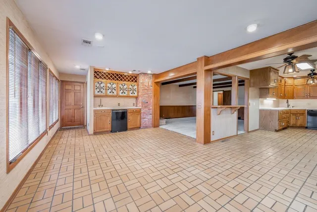 $415,000 | 636 North Armour Street, Wichita, KS 67206