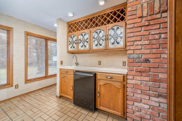 $415,000 | 636 North Armour Street, Wichita, KS 67206
