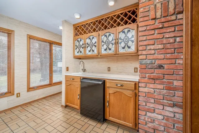 $415,000 | 636 North Armour Street, Wichita, KS 67206