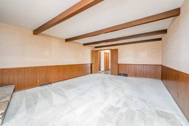 $415,000 | 636 North Armour Street, Wichita, KS 67206