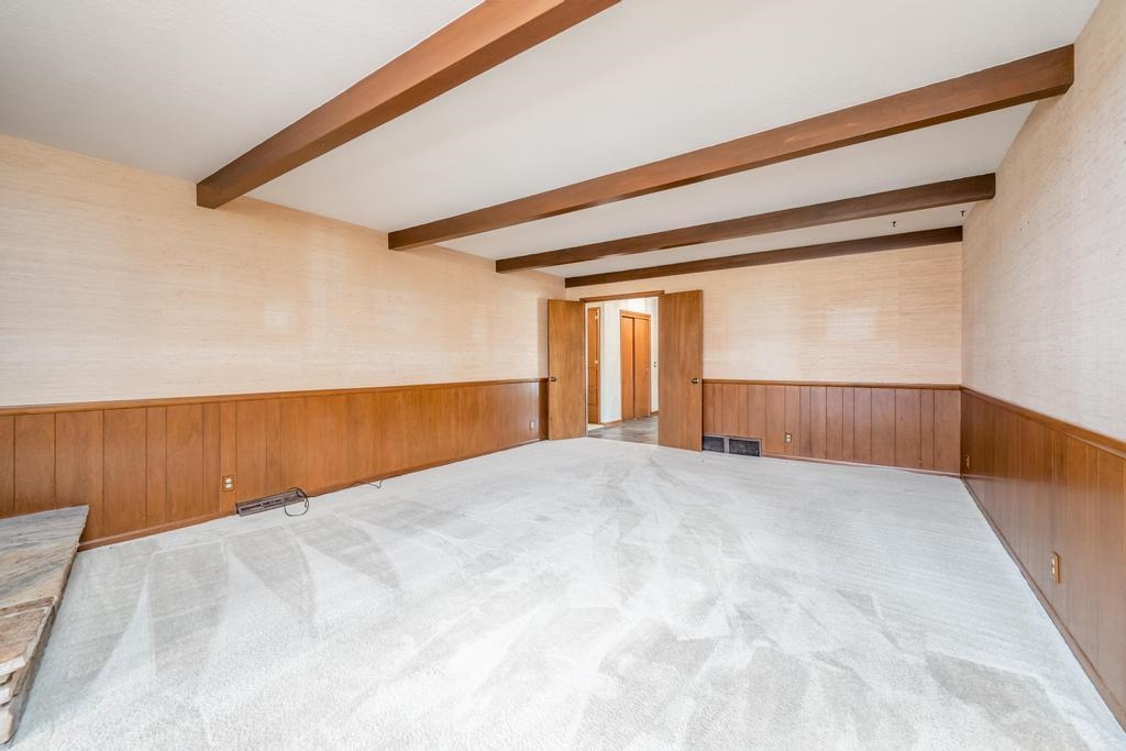 636 North Armour Street Wichita, KS 67206 - Photo 13 of 36