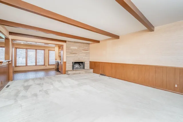 $415,000 | 636 North Armour Street, Wichita, KS 67206