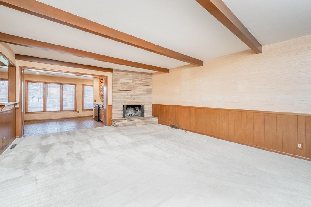 636 North Armour Street Wichita, KS 67206 - Photo 14 of 36