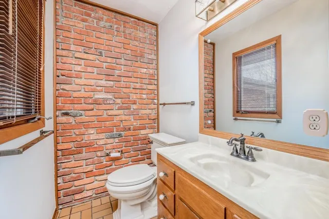 $415,000 | 636 North Armour Street, Wichita, KS 67206