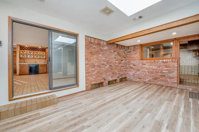 $415,000 | 636 North Armour Street, Wichita, KS 67206