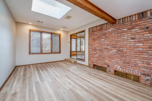 $415,000 | 636 North Armour Street, Wichita, KS 67206