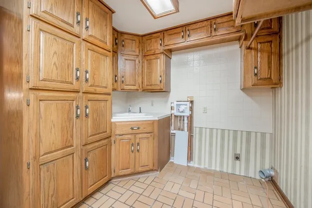 $415,000 | 636 North Armour Street, Wichita, KS 67206