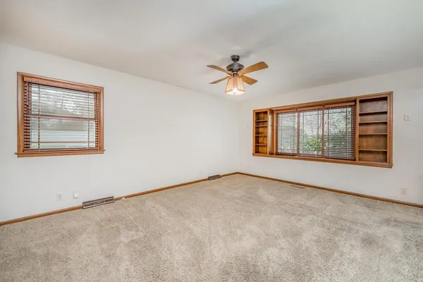 $415,000 | 636 North Armour Street, Wichita, KS 67206
