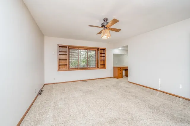 $415,000 | 636 North Armour Street, Wichita, KS 67206