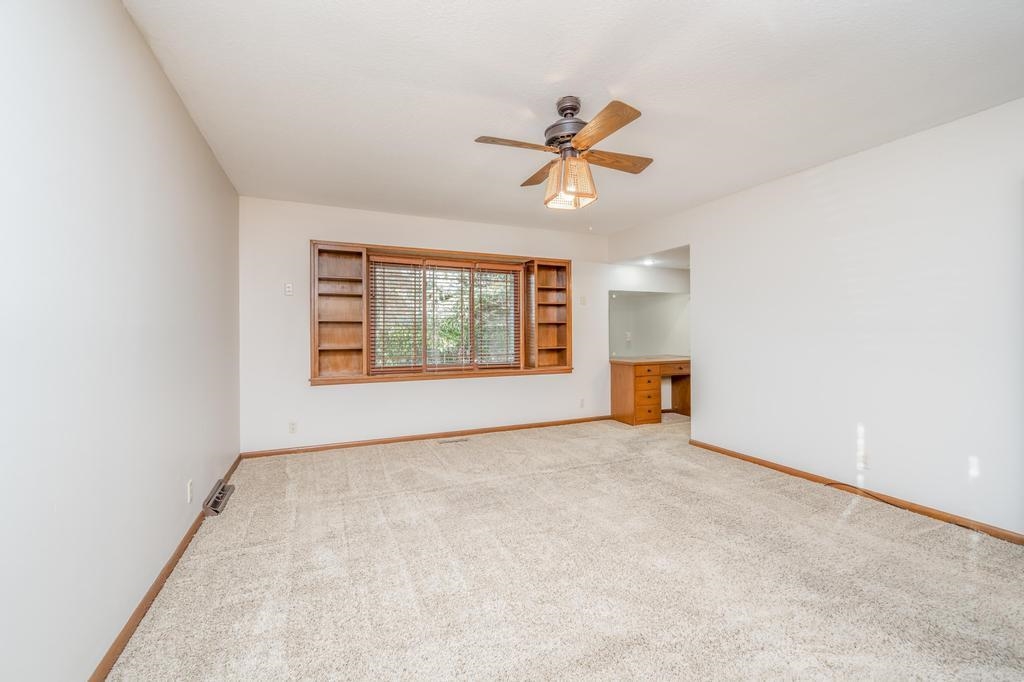 636 North Armour Street Wichita, KS 67206 - Photo 20 of 36