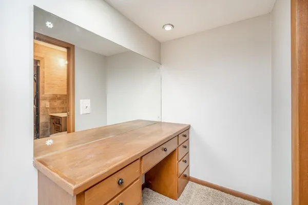 $415,000 | 636 North Armour Street, Wichita, KS 67206