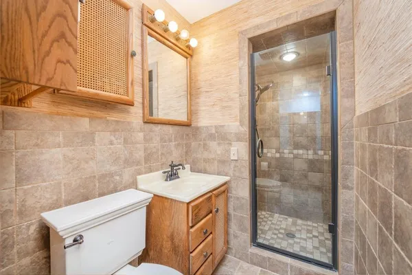 $415,000 | 636 North Armour Street, Wichita, KS 67206