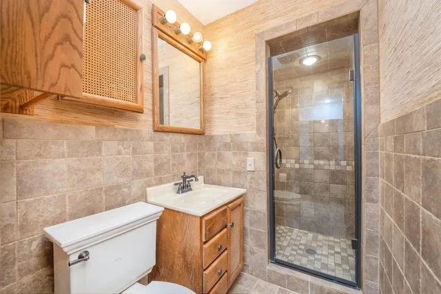 $415,000 | 636 North Armour Street, Wichita, KS 67206