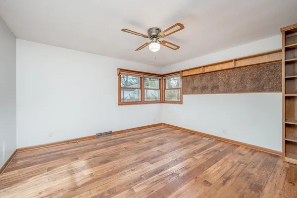 $415,000 | 636 North Armour Street, Wichita, KS 67206