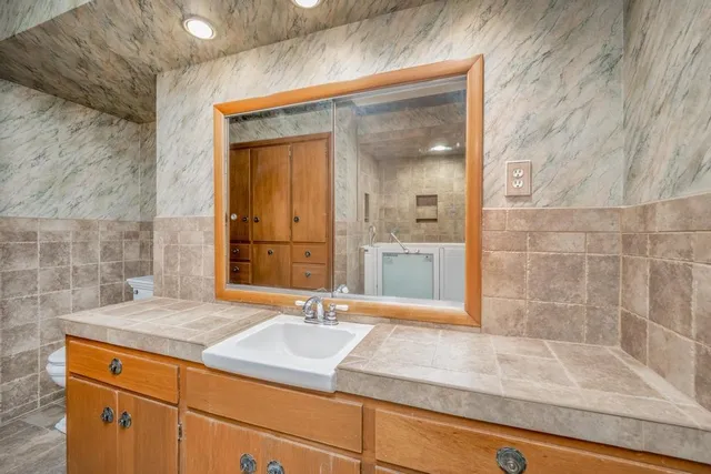 $415,000 | 636 North Armour Street, Wichita, KS 67206