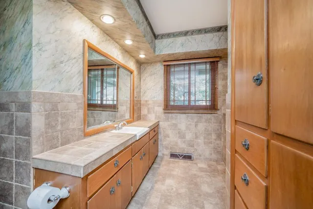 $415,000 | 636 North Armour Street, Wichita, KS 67206