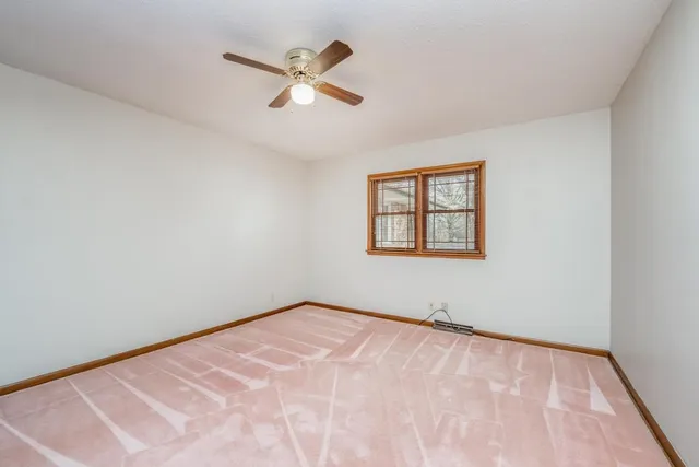 $415,000 | 636 North Armour Street, Wichita, KS 67206