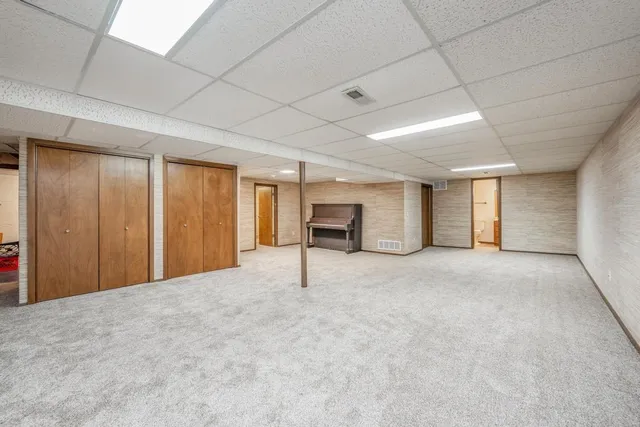 $415,000 | 636 North Armour Street, Wichita, KS 67206