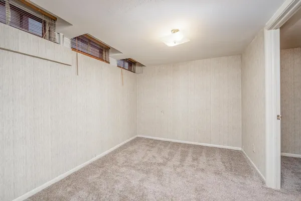 $415,000 | 636 North Armour Street, Wichita, KS 67206
