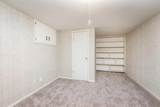 $415,000 | 636 North Armour Street, Wichita, KS 67206