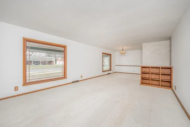 $415,000 | 636 North Armour Street, Wichita, KS 67206