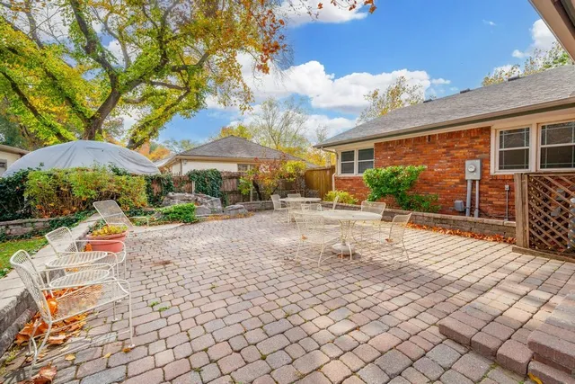 $415,000 | 636 North Armour Street, Wichita, KS 67206