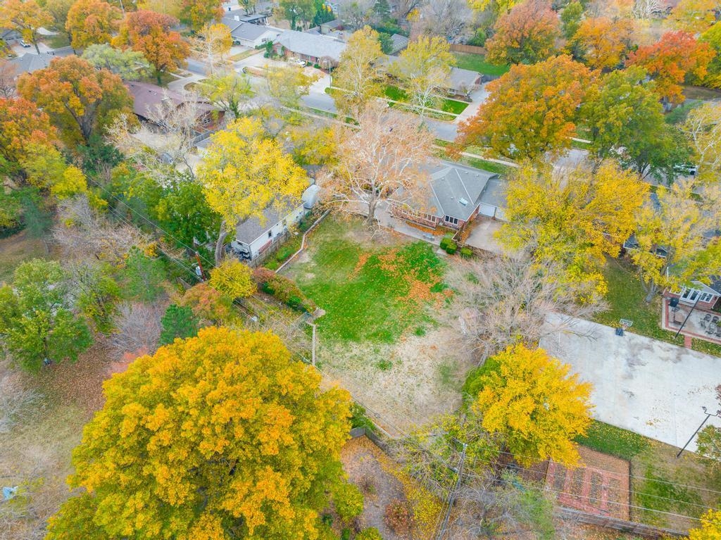 636 North Armour Street Wichita, KS 67206 - Photo 36 of 36