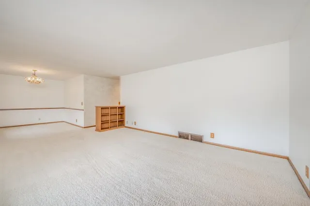 $415,000 | 636 North Armour Street, Wichita, KS 67206