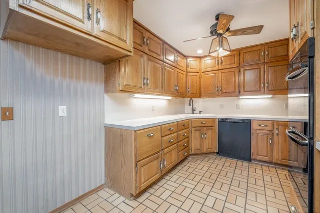 $415,000 | 636 North Armour Street, Wichita, KS 67206