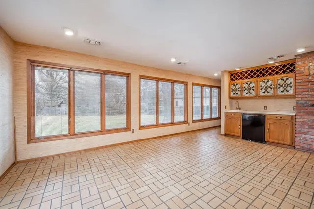 $415,000 | 636 North Armour Street, Wichita, KS 67206