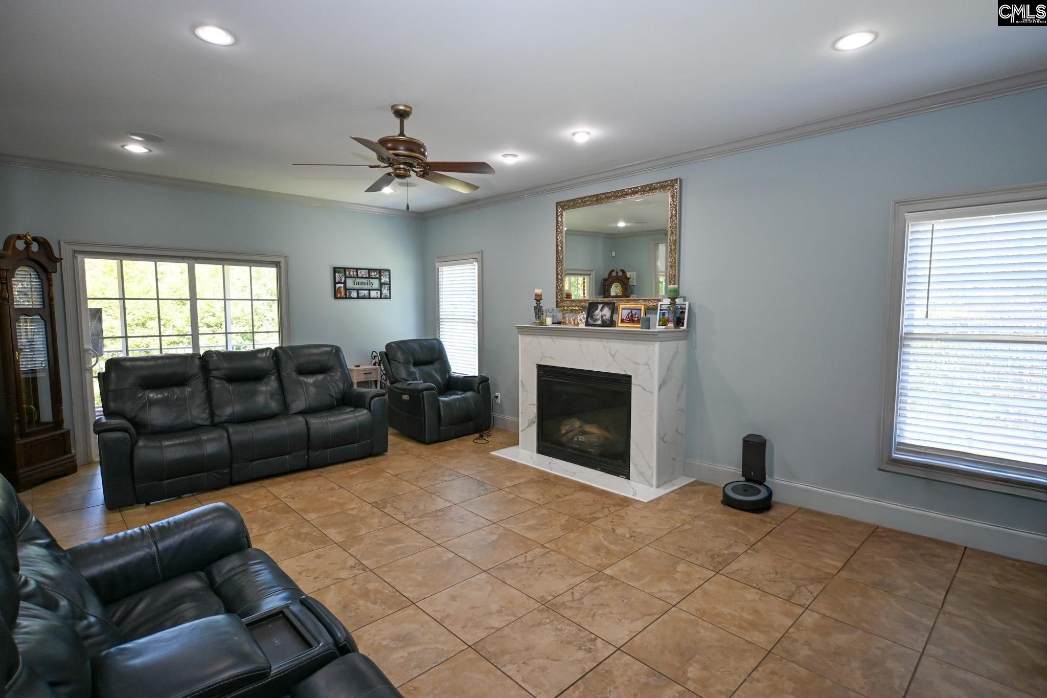 220 Ascot Glen Road Irmo, SC 29063 - Photo 14 of 89 Gallery Image 14