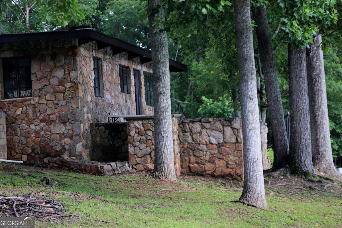 415 Walton Road Barnesville, GA 30204 - Photo 1 of 1 Gallery Image 1