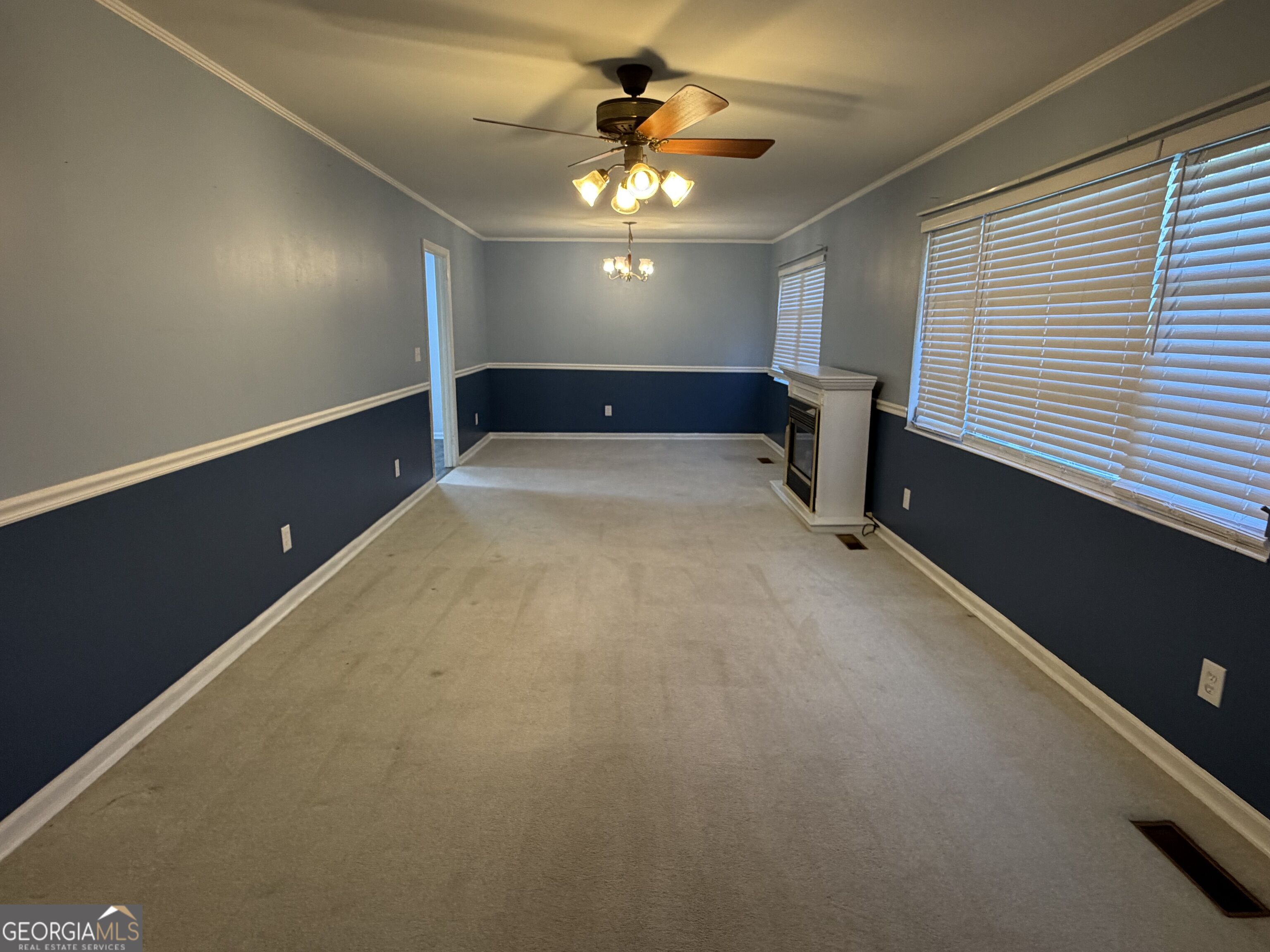 1606 Roberson Street Dublin, GA 31021 - Photo 18 of 30 Gallery Image 18