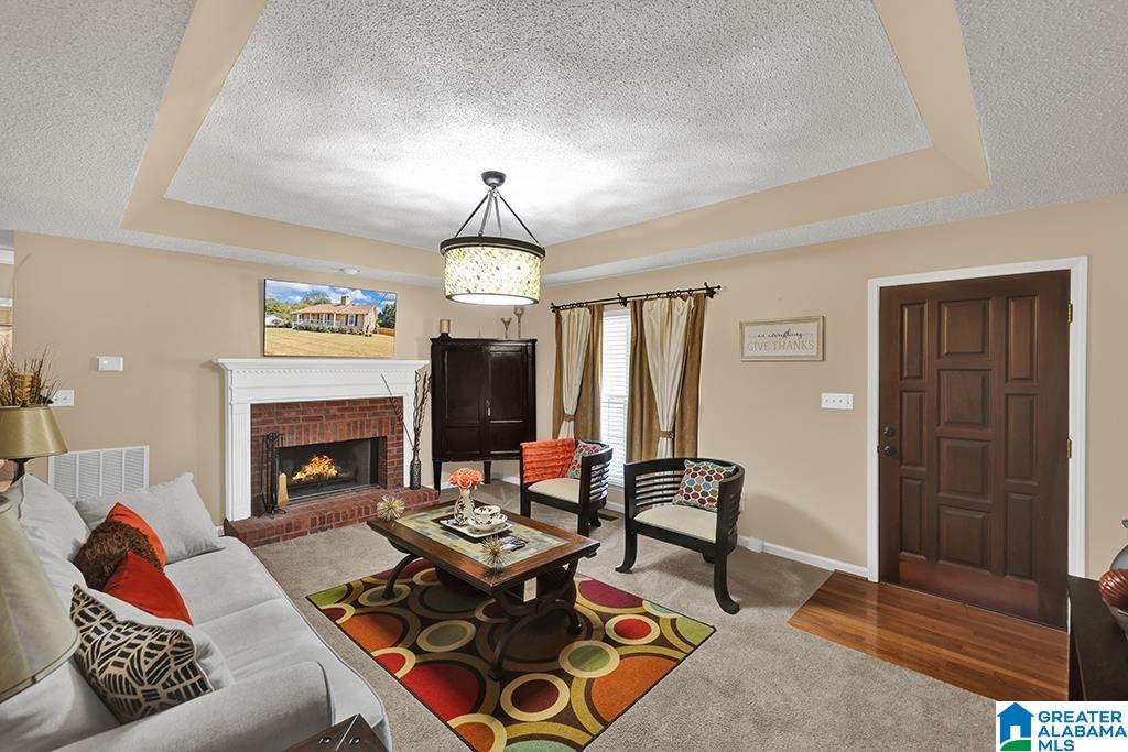 117 Elm Street Pleasant Grove, AL 35127 - Photo 7 of 38