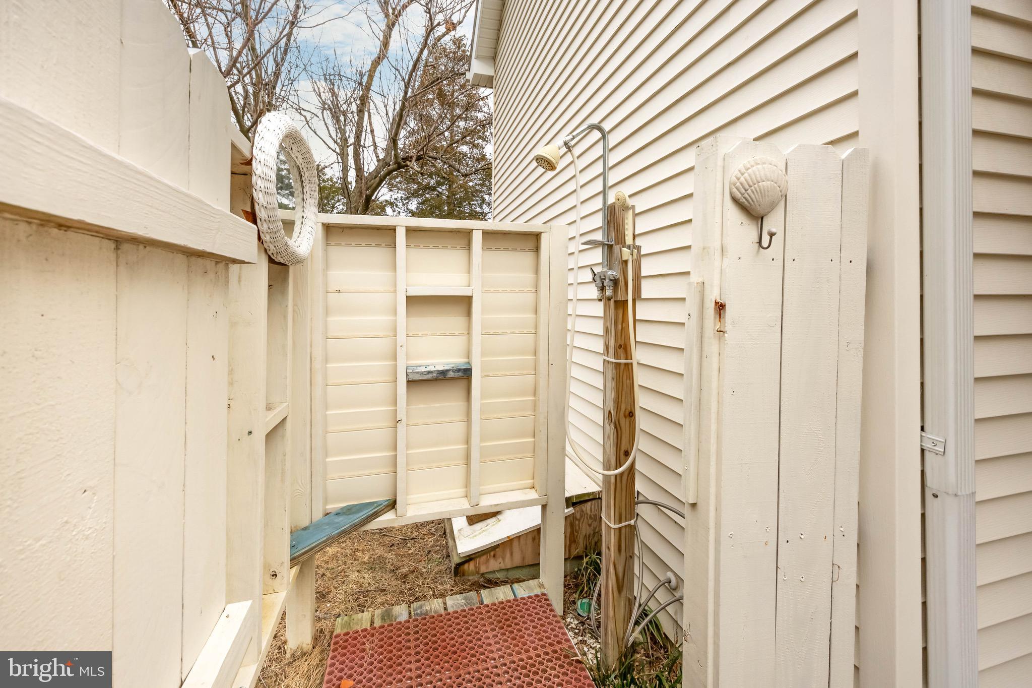 26388 Mt Vernon Road Princess Anne, MD 21853 - Photo 51 of 70