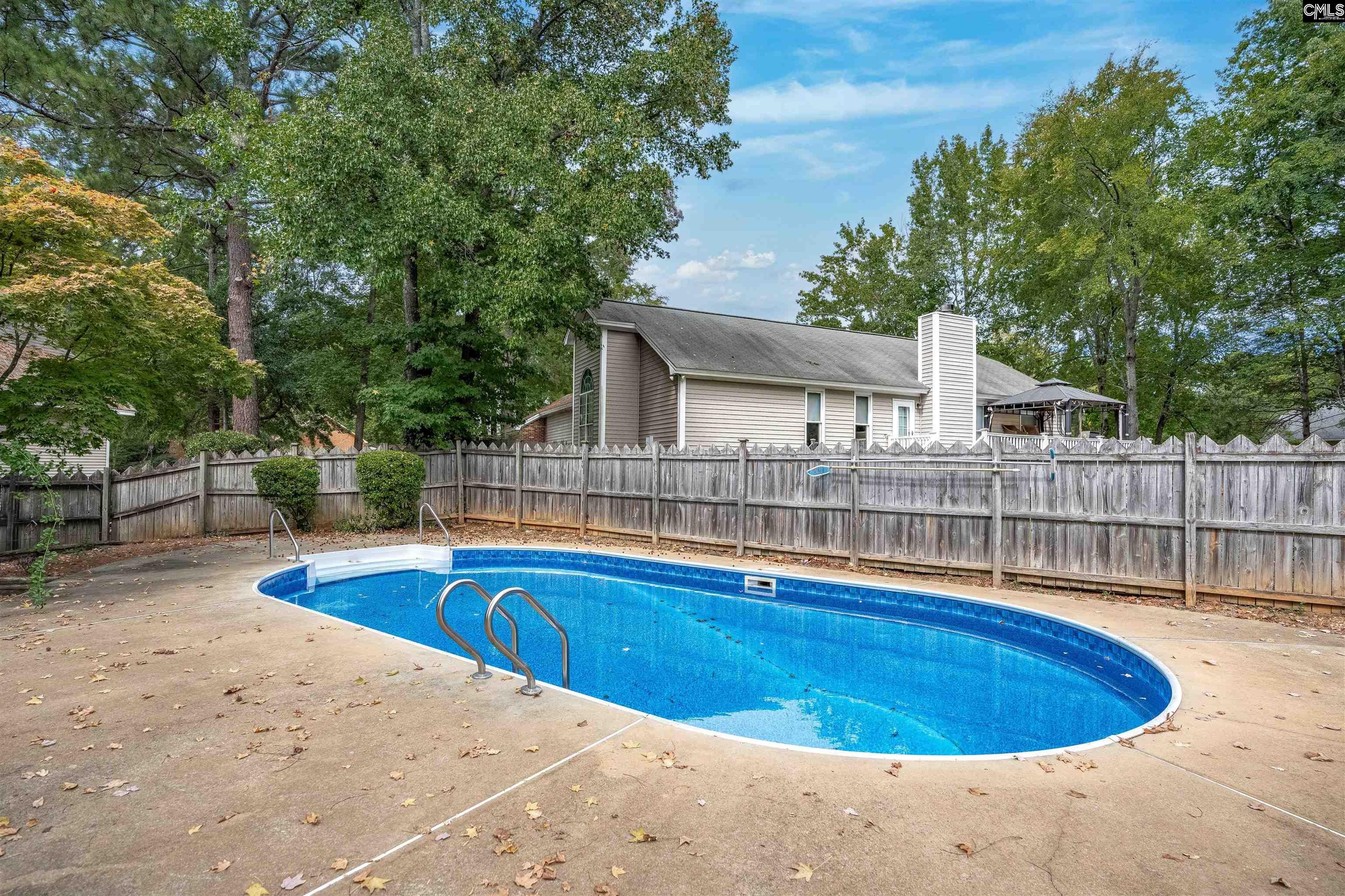 109 Copper Ridge Road Columbia, SC 29212 - Photo 7 of 44 Gallery Image 7
