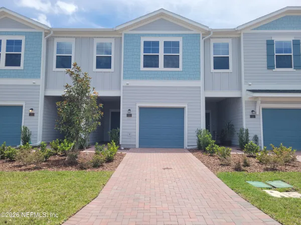 $2,100 | 29 Craig Court, St. Augustine, FL 32092